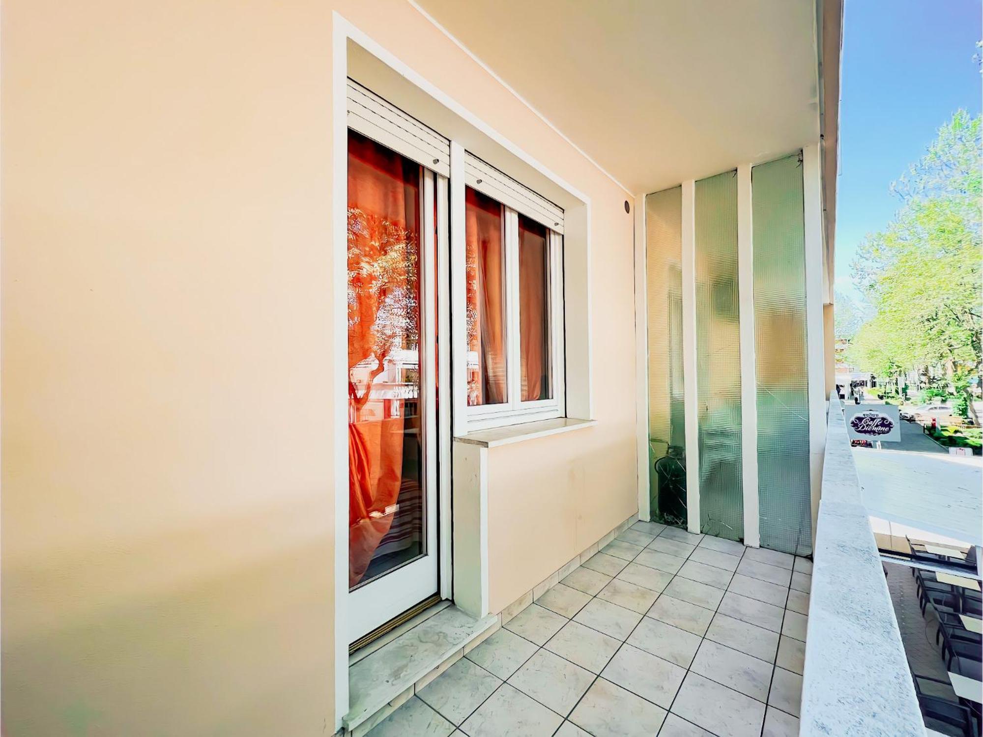 Residence Bussola Bibione Ngoại thất bức ảnh