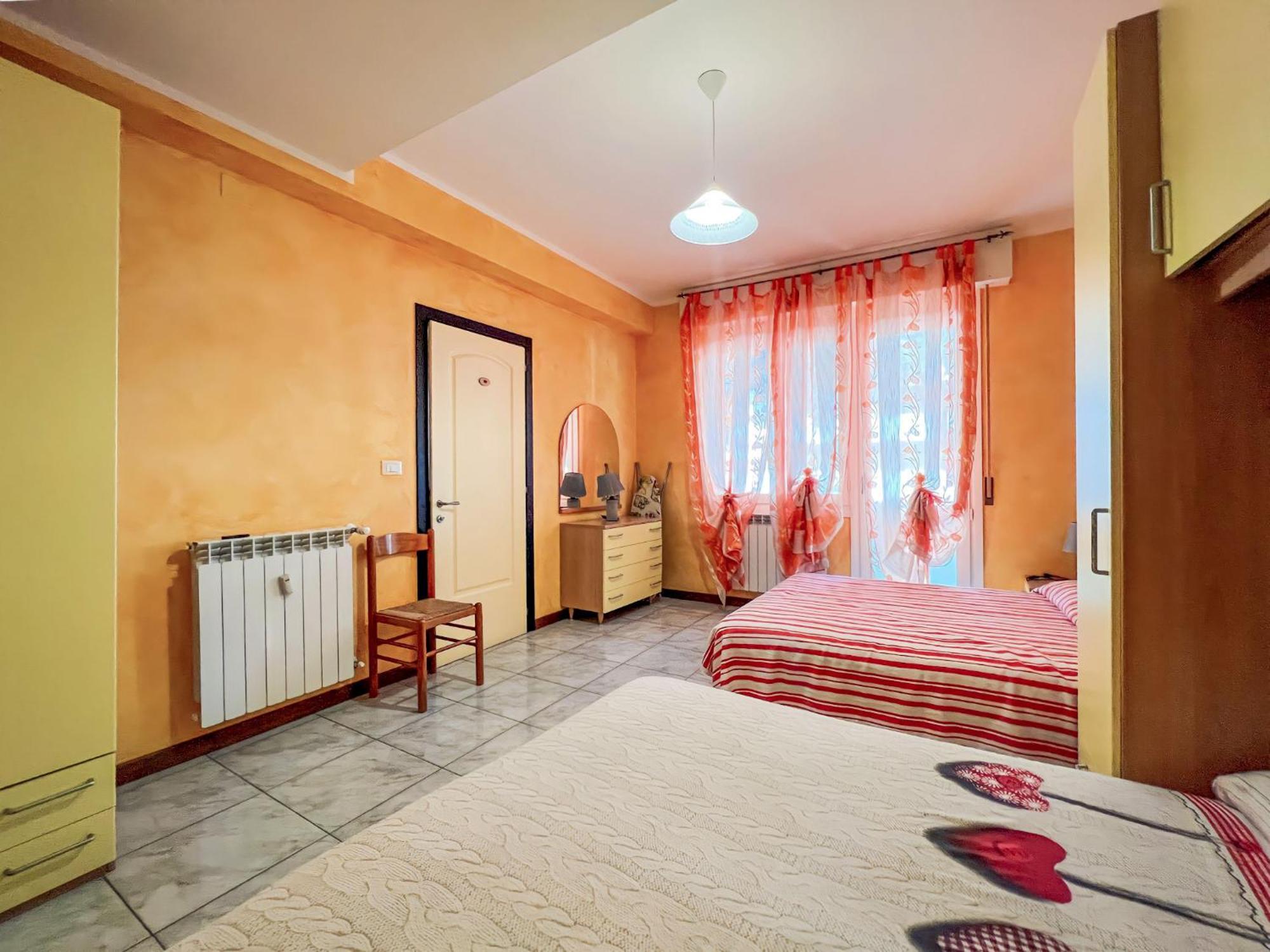 Residence Bussola Bibione Ngoại thất bức ảnh