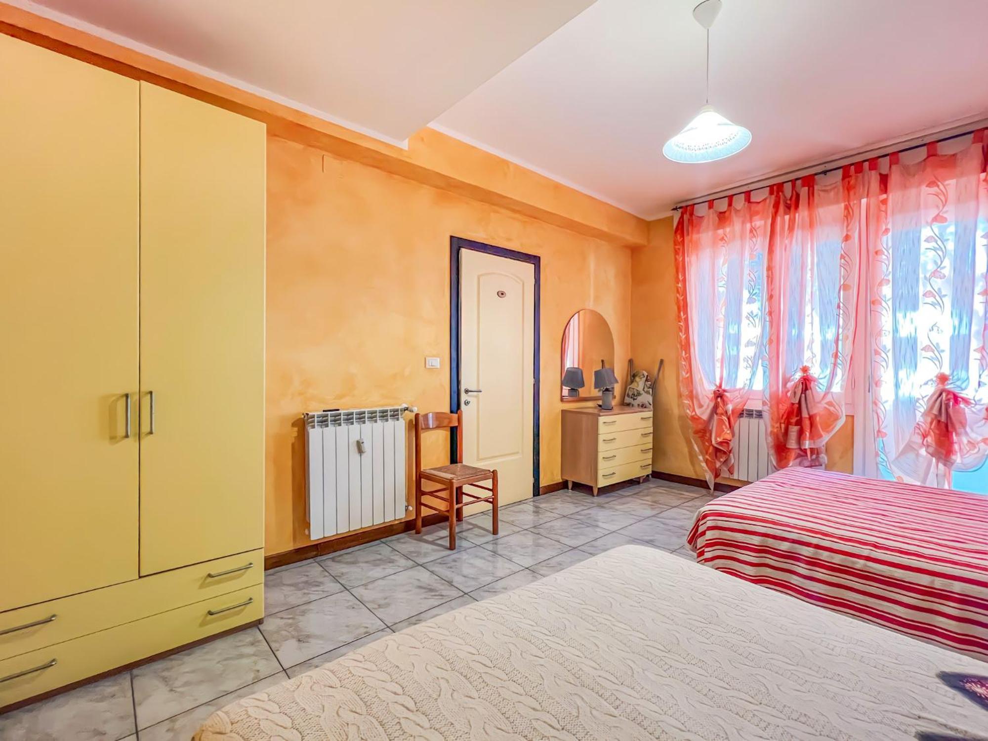 Residence Bussola Bibione Ngoại thất bức ảnh